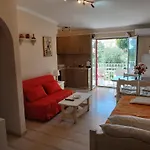 Villa Caterina