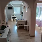 Villa Caterina