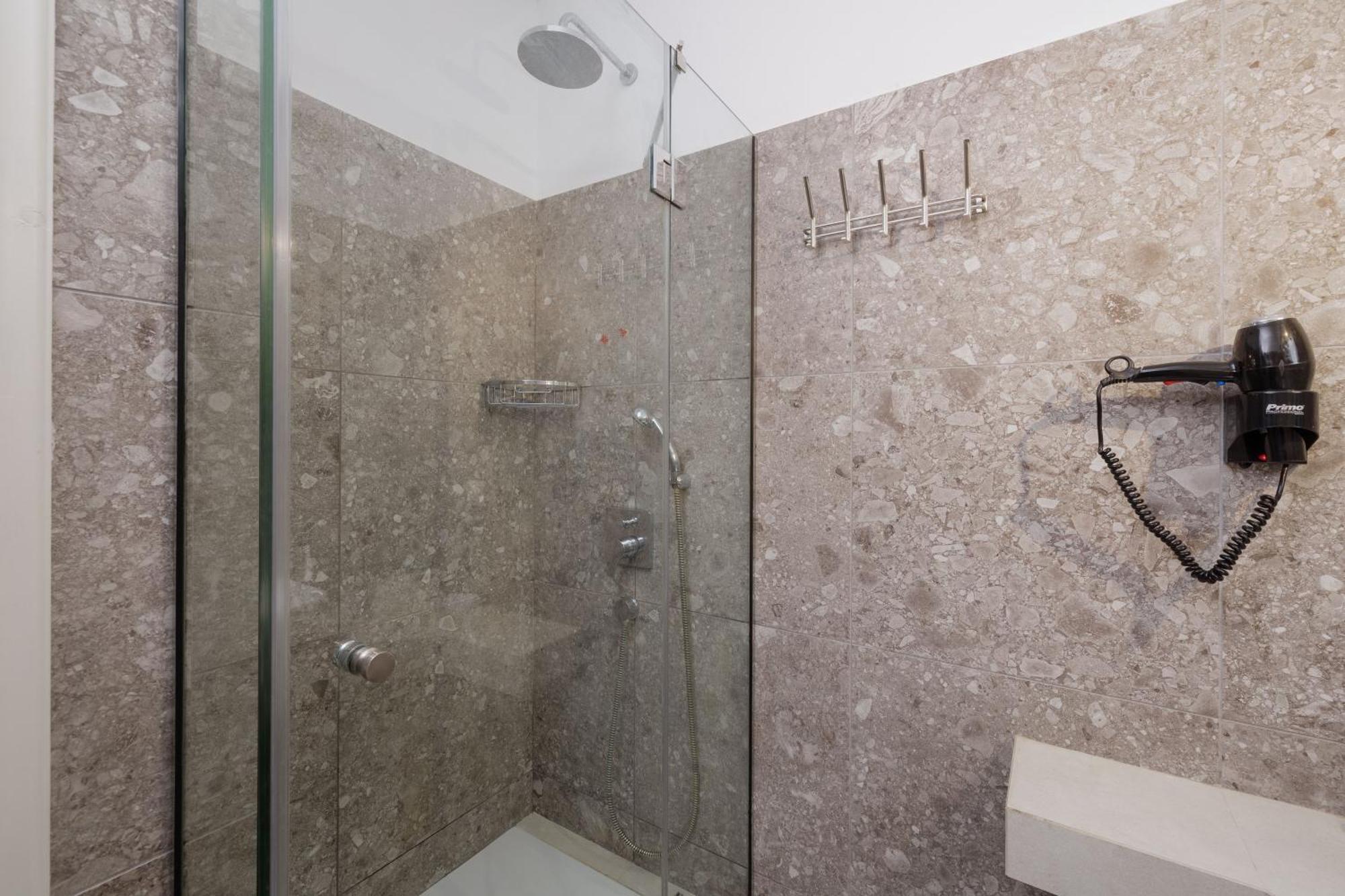 Appartement Caterina
